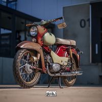 finn_msk