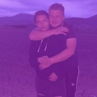 meganemichelemmyjackyott