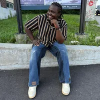 original sound - ivan_le_banni