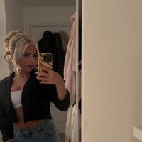 rubyphillisx