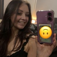 bethanybeech969