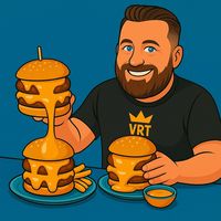 vrt.food