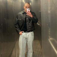 liam_brt_