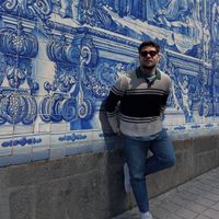 maxiyc