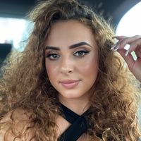 amyalaride
