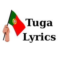 tugas.lyrics