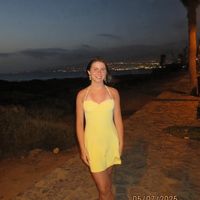 cara.mccloskey8