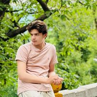 sk_salman091