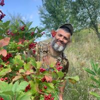 оригінальний аудіозапис