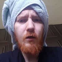 rixella_backup