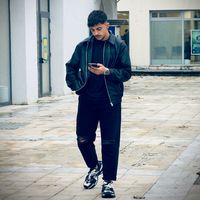 itss.yordanow01