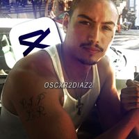 Originalton