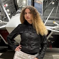 _cyberanna_