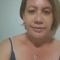 mariasoledadsanch8