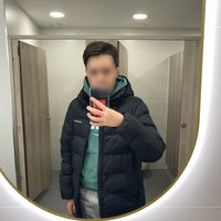 ddariuss____
