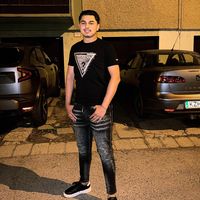 eredeti hang