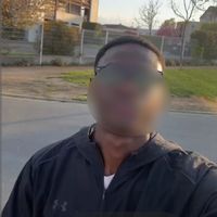 alexjunior_le8