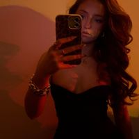 paige.roberts.xx