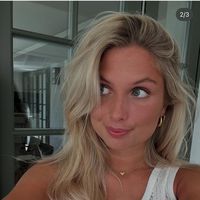 emilieratzaa