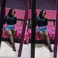vanesszahorvath979