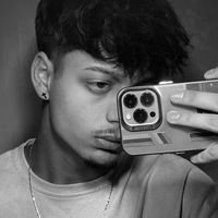 eredeti hang