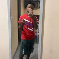 original sound - marwanou974