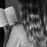 aureliabllybook