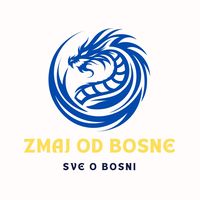 sveobosni