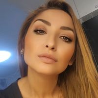 georgiaponi