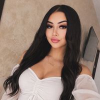 dennisaa__s.25