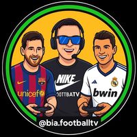 Delbar footbali