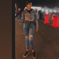 cosmy_02