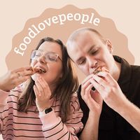 foodlovepeople