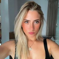 yourmarquesita