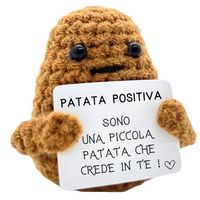 patatapositiva_italia