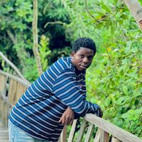 proffsammy_1