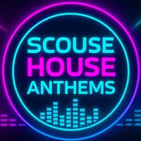 scousehouseanthems