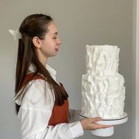 оригінальний звук
