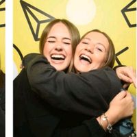 alyx_and_faye