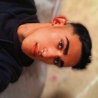 eredeti hang