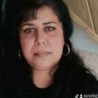 aysebg73