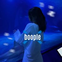 booplep
