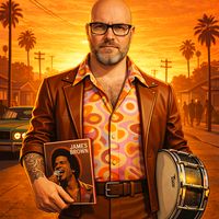 son original - Groove and Funk