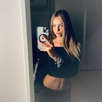 camiillafrontini