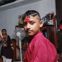 rohan.khadka23