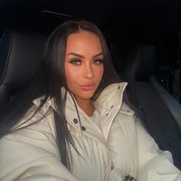 cassandraxx03
