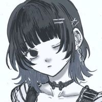 Satosugu