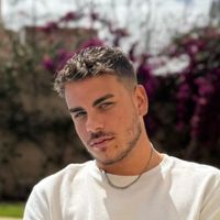 patou_tik