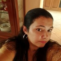 disanzafrancesca61
