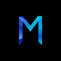 marcik1_